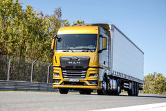 �����ֶ���������� ��������˭���ͣ�