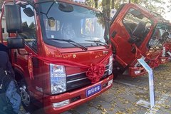 ��ɽ���к���ݽӰ� �����������3000