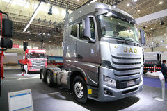 560����+9���� K7��׼��Ϊ������������