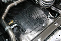 560马力+9气囊 K7标准版为干线物流而生