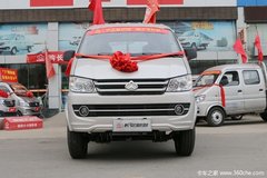 ±1.5L 3.2׵΢