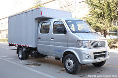 ۴ T20ػ5.60