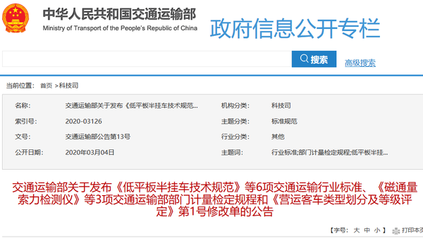 ��ͨ����������6�ͨ������ҵ��׼��