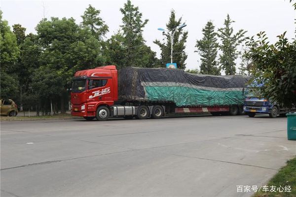 ����˾����������������Ҫ��Щ���ʣ�