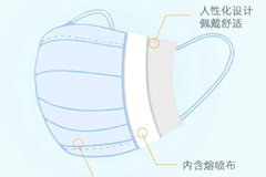 ÿ��3��ֻ����������վ��ԤԼ�������