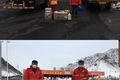 超3000亿中亚天然气经霍尔果斯进入中国