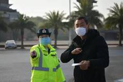 ���߽���������ü֮ս���ߡ�֮�°����