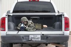 ���⳵����Ƥ������������3D��ֽ��