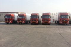 ȫ���㵣�����ѻָ���ȥ����������ɣ�