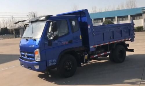 ���������������пش�����������������