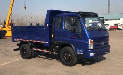 ���������������пش�����������������