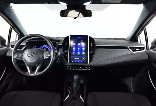 ���������������пش�����������������