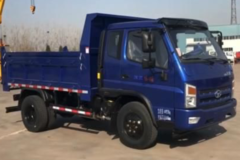 ���������������пش�����������������