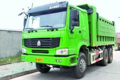 Ԥ���ؿ�������ѹ �������������ͷţ�