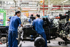 �����ι�Ӧ���� ��ȼ����ҵ������Ϊ82%