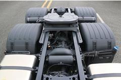 ǣ�����Ͱ�ҳ������߶Ȳ�ƥ���զ����