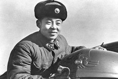 3��5��ѧ�׷�����գ��˿����뵽��˭��