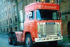 27�겻��ʱ ����������̽���������