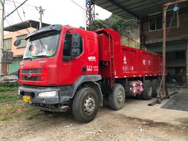 即将踏上复工路的车主,为柳汽M3实施了“减重计划”,最后成效太惊人