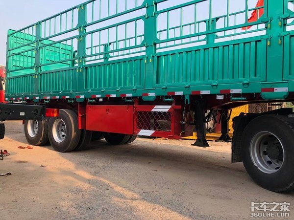 һ��ʽ˫������س�&nbsp;5���������Ķ���