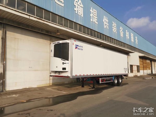 һ��ʽ˫������س�&nbsp;5���������Ķ���