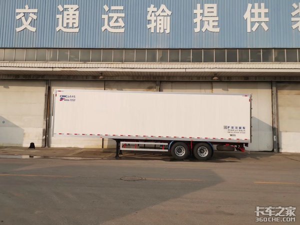 һ��ʽ˫������س�&nbsp;5���������Ķ���