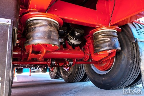 һ��ʽ˫������س�&nbsp;5���������Ķ���