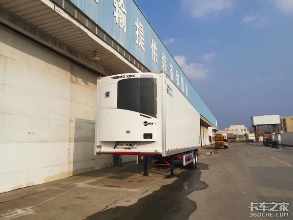 һ��ʽ˫������س�&nbsp;5���������Ķ���