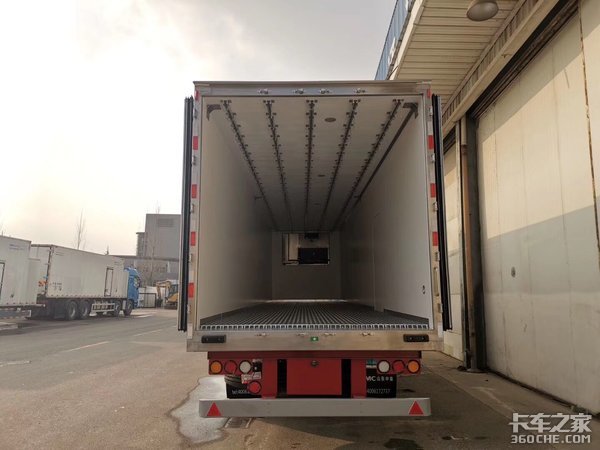 һ��ʽ˫������س�&nbsp;5���������Ķ���