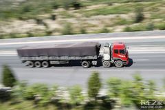 还在超速的边缘疯狂试探？动辄扣分罚款真的伤不起！