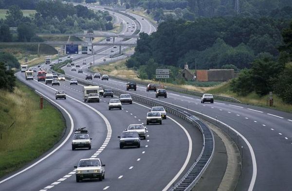 �����ܸ���Ҫ�������𣿿���ݳ�����֪