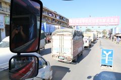 ������ѻ��������� ����Ի��˵�Ӱ��