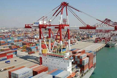 Σ��Ѱ�� ����ǰ�����ߺ��·�����г�