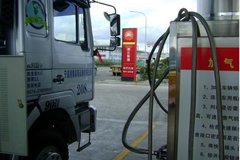 �������ѹ��类Ȱ�� �������������죡