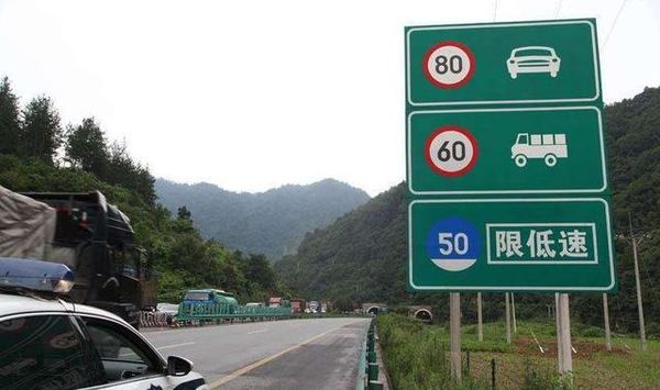 ���ٿ���Σ������&nbsp;3���Ӵ���Զ��Σ�գ�