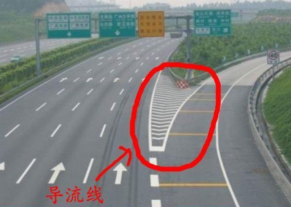 ���ٿ���Σ������&nbsp;3���Ӵ���Զ��Σ�գ�