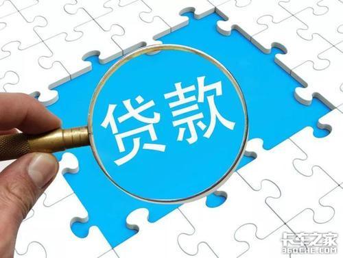 еȷ޽Ӵ΢ƻ