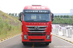 33.80ҽʨǣŻݴ