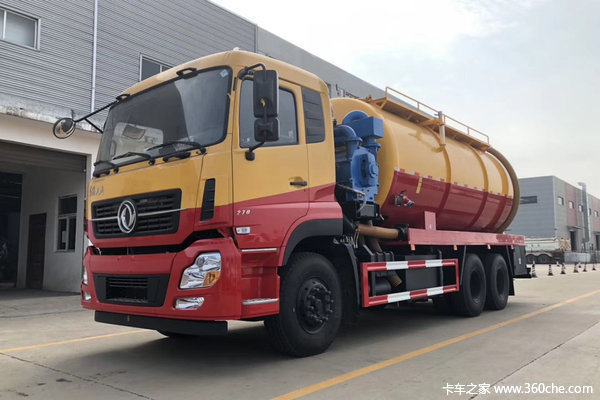 ���۴���������������/���೵����38.6��