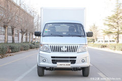 Ż 0.2 ݳT20ػ