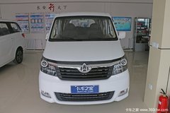 Ż 0.1 M70ջ