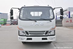 ۴ V5ػ9.38