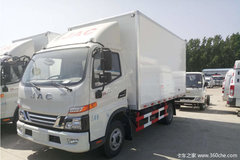 Ż 0.5 콭V6س