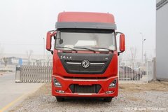 ۴ KLǣ0.7Ԫ