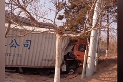 ����Ӫ��һ�����׹�� �ֳ������ع⣡