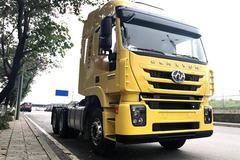 2020�꿨���г�����4������ ��Ȩ��Ԥ��