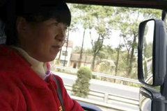 ��Ů����İ���죡����֥�Ŀ���������