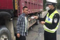 ���������� ������·��Ҫ�������ϸ��