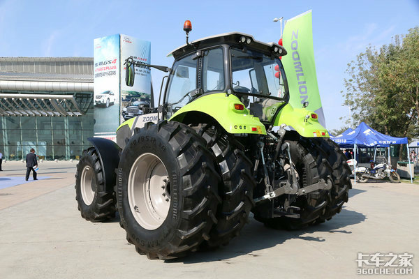  ʱSF250P+ȫҳ