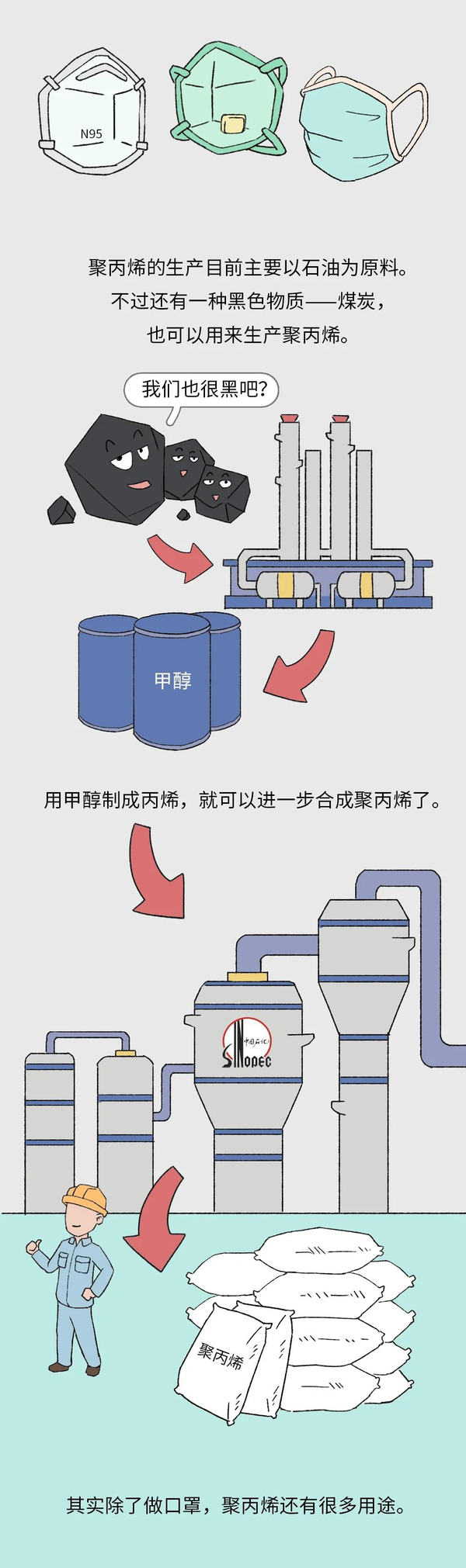 ΪɶôࡱĶȻ֣